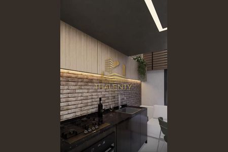 15_photo/94dce5305d.11dc2826f470a741-ATLAS-d0b368c8-1fad-4c7b-9b25-4fd6e3fc35d6.jpg de kitnet/studio à venda com 1 quarto, 30m² em Jardim das Américas, Curitiba