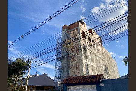 32_photo/94dce5305d.11dc2826f470a741-ATLAS-dff88dbb-afaa-4e14-a6fe-a98f7863ba7f.jpg de kitnet/studio à venda com 1 quarto, 30m² em Jardim das Américas, Curitiba