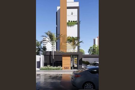 33_photo/94dce5305d.11dc2826f470a741-ATLAS-e227d2bb-0074-4bc0-a098-dcf021e14fba.jpg de kitnet/studio à venda com 1 quarto, 30m² em Jardim das Américas, Curitiba