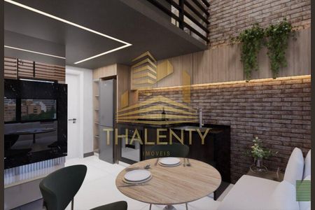 14_photo/94dce5305d.11dc2826f470a741-ATLAS-eb4f048e-7294-44dc-8c4e-6d536600c0f2.jpg de kitnet/studio à venda com 1 quarto, 30m² em Jardim das Américas, Curitiba