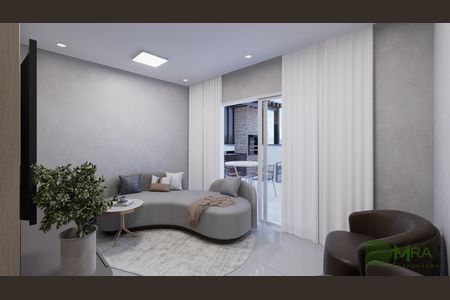 2_photo/94dce5305d.8a3b691a8180766f-ATLAS-11dfe4af-681b-4eb0-90e7-4ecdaa75fc3e.jpg de apartamento à venda com 1 quarto, 30m² em Jardim das Américas, Curitiba