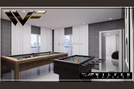 3_photo/94dce5305d.8a3b691a8180766f-ATLAS-20bbc5ca-ce8a-4ec2-9583-61d90b6bb661.jpg de apartamento à venda com 1 quarto, 30m² em Jardim das Américas, Curitiba