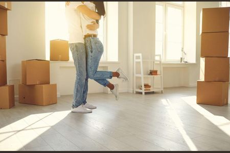 7_photo/94dce5305d.8a3b691a8180766f-ATLAS-30b47264-89d3-4453-b4db-e9111ac98892.jpg de apartamento à venda com 1 quarto, 30m² em Jardim das Américas, Curitiba