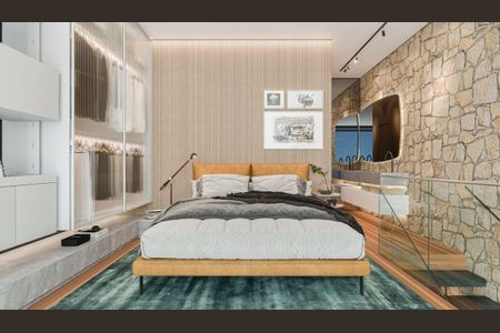 8_photo/94dce5305d.8a3b691a8180766f-ATLAS-50cdc78d-363a-49f0-90ea-ea4768b3fc1d.jpg de apartamento à venda com 1 quarto, 30m² em Jardim das Américas, Curitiba