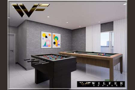 11_photo/94dce5305d.8a3b691a8180766f-ATLAS-5e830fd6-bb7e-4a99-8e71-3cbd8a9a2458.jpg de apartamento à venda com 1 quarto, 30m² em Jardim das Américas, Curitiba