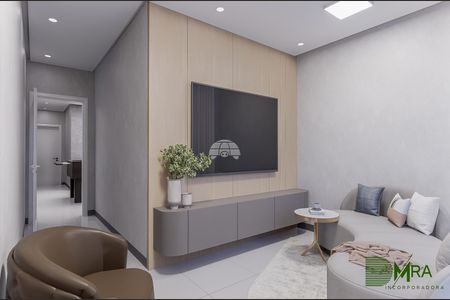 4_photo/94dce5305d.8a3b691a8180766f-ATLAS-9385d601-bc51-4aad-a711-e8665eae2d42.jpg de apartamento à venda com 1 quarto, 30m² em Jardim das Américas, Curitiba