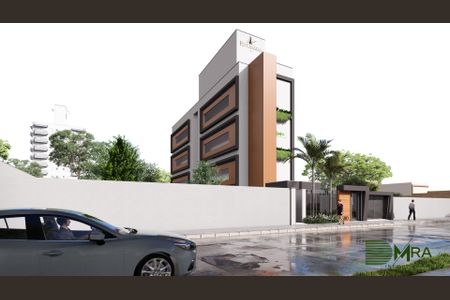 17_photo/94dce5305d.8a3b691a8180766f-ATLAS-a2e41f3a-577d-4272-8372-1afa2dda9032.jpg de apartamento à venda com 1 quarto, 30m² em Jardim das Américas, Curitiba