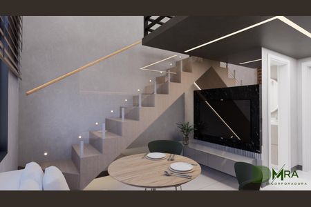 25_photo/94dce5305d.8a3b691a8180766f-ATLAS-d4f1d455-486c-4d4a-b6c4-85835a3fa4cd.jpg de apartamento à venda com 1 quarto, 30m² em Jardim das Américas, Curitiba