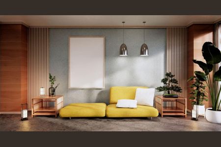 5_photo/94dce5305d.8a3b691a8180766f-ATLAS-d8d5ea19-b33f-4090-9e0b-b6d16ca5b970.jpg de apartamento à venda com 1 quarto, 30m² em Jardim das Américas, Curitiba