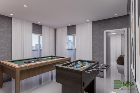 2_photo/94dce5305d.8a3b691a8180766f-ATLAS-db86dfe8-6ac5-4e5a-857f-caf8bf5038f8.jpg de apartamento à venda com 1 quarto, 30m² em Jardim das Américas, Curitiba