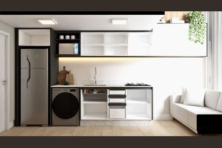 8_photo/94dce5305d.8a3b691a8180766f-ATLAS-dc5ff10c-42c8-4f48-bdf6-80f657634ebf.jpg de apartamento à venda com 1 quarto, 30m² em Jardim das Américas, Curitiba