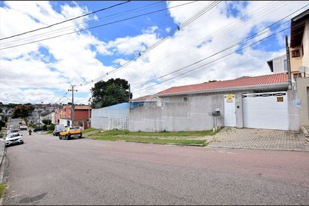 41_photo/94dce5307d.9c27ff06134c7db2-ATLAS-21118ba5-e096-4898-8317-7a8b1e858cdc.jpg de casa à venda com 3 quartos, 180m² em Jardim das Américas, Curitiba