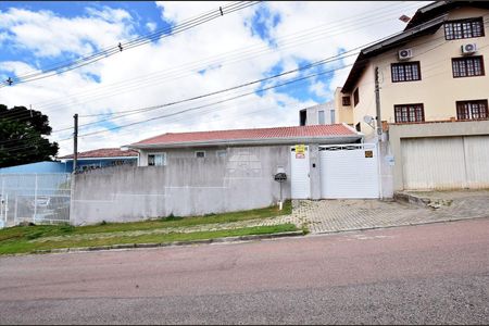 3_photo/94dce5307d.9c27ff06134c7db2-ATLAS-2a75f101-33e8-455d-b08e-85bf743b1e21.jpg de casa à venda com 3 quartos, 180m² em Jardim das Américas, Curitiba