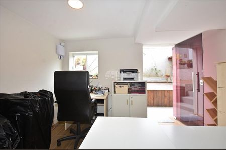 40_photo/94dce5307d.9c27ff06134c7db2-ATLAS-36b6af47-bfe7-4be0-8d87-5151dbbf86fe.jpg de casa à venda com 3 quartos, 180m² em Jardim das Américas, Curitiba