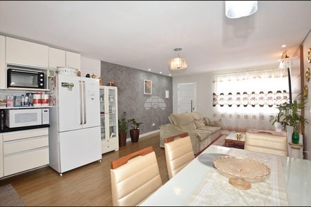 8_photo/94dce5307d.9c27ff06134c7db2-ATLAS-4c1bd6e7-2cda-4781-b417-a36cd2690189.jpg de casa à venda com 3 quartos, 180m² em Jardim das Américas, Curitiba