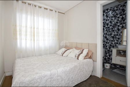 14_photo/94dce5307d.9c27ff06134c7db2-ATLAS-518dfa3e-94f5-400f-aefe-77d5c73a02f0.jpg de casa à venda com 3 quartos, 180m² em Jardim das Américas, Curitiba