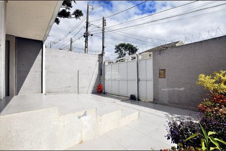 5_photo/94dce5307d.9c27ff06134c7db2-ATLAS-5ca77f5b-22aa-49e2-9f61-1f84c5a6f860.jpg de casa à venda com 3 quartos, 180m² em Jardim das Américas, Curitiba