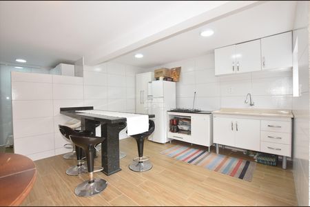 33_photo/94dce5307d.9c27ff06134c7db2-ATLAS-5cd43cfa-dd12-4cc3-9b70-3fbf91a193d1.jpg de casa à venda com 3 quartos, 180m² em Jardim das Américas, Curitiba