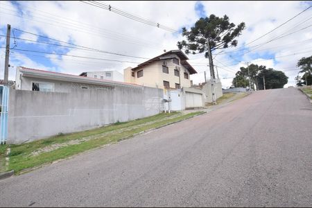 42_photo/94dce5307d.9c27ff06134c7db2-ATLAS-668bac6b-ed6a-482a-9a65-dea034444c31.jpg de casa à venda com 3 quartos, 180m² em Jardim das Américas, Curitiba