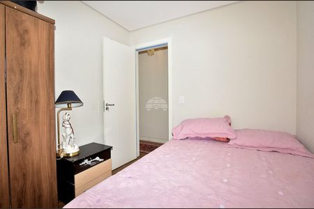 19_photo/94dce5307d.9c27ff06134c7db2-ATLAS-7b780a1e-b8bf-4ce0-a80a-da5b15ab8338.jpg de casa à venda com 3 quartos, 180m² em Jardim das Américas, Curitiba