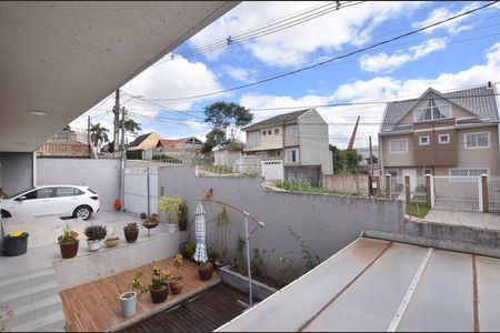 25_photo/94dce5307d.9c27ff06134c7db2-ATLAS-8a197b79-d047-4413-8764-433034ae7acd.jpg de casa à venda com 3 quartos, 180m² em Jardim das Américas, Curitiba