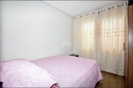 18_photo/94dce5307d.9c27ff06134c7db2-ATLAS-9ad22293-b7b8-41ed-bab9-d92ea10a5b8a.jpg de casa à venda com 3 quartos, 180m² em Jardim das Américas, Curitiba