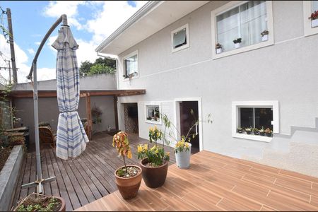 31_photo/94dce5307d.9c27ff06134c7db2-ATLAS-a3e85ffc-5e21-42f3-a854-95623f6ca8a0.jpg de casa à venda com 3 quartos, 180m² em Jardim das Américas, Curitiba