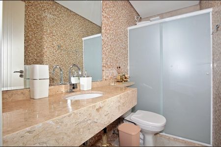 13_photo/94dce5307d.9c27ff06134c7db2-ATLAS-c59d75fe-5d78-4b83-a23f-fe2bb1c87a80.jpg de casa à venda com 3 quartos, 180m² em Jardim das Américas, Curitiba