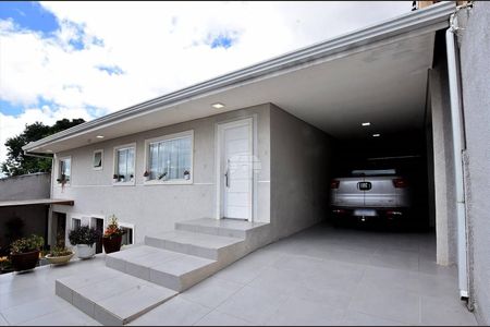 4_photo/94dce5307d.9c27ff06134c7db2-ATLAS-cd910f67-4d2c-41b1-b31b-beea92e6aa26.jpg de casa à venda com 3 quartos, 180m² em Jardim das Américas, Curitiba