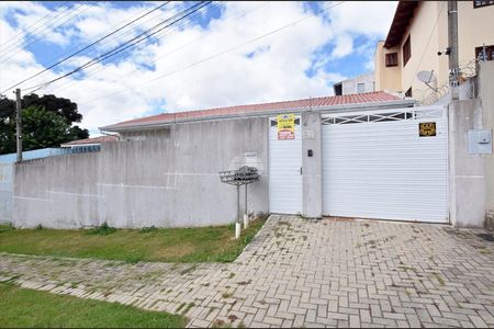 2_photo/94dce5307d.9c27ff06134c7db2-ATLAS-e07ae4f5-6aa4-45bd-b3ed-92a087843ca6.jpg de casa à venda com 3 quartos, 180m² em Jardim das Américas, Curitiba