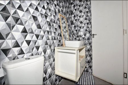 17_photo/94dce5307d.9c27ff06134c7db2-ATLAS-ea19440c-8685-4fda-ad4d-e7f55299d065.jpg de casa à venda com 3 quartos, 180m² em Jardim das Américas, Curitiba