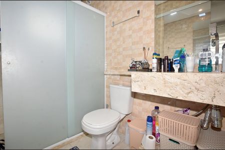 24_photo/94dce5307d.9c27ff06134c7db2-ATLAS-ea2bd768-6568-46f6-9731-71bed70c525c.jpg de casa à venda com 3 quartos, 180m² em Jardim das Américas, Curitiba