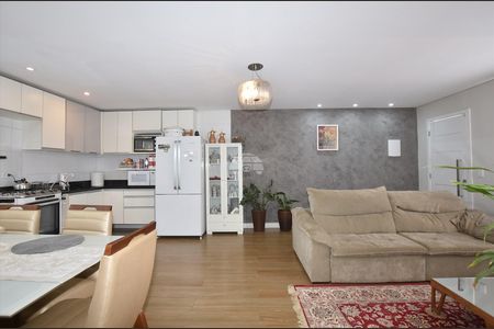 9_photo/94dce5307d.9c27ff06134c7db2-ATLAS-fbba652a-c9ac-4e09-b194-ff7308da3262.jpg de casa à venda com 3 quartos, 180m² em Jardim das Américas, Curitiba