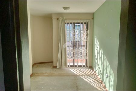 4_photo/94dce53087.0c5fd0af79ef6113-ATLAS-48d248b5-2e6d-4e01-be84-445ffdae0fe5.jpg de casa à venda com 3 quartos, 124m² em Jardim das Américas, Curitiba