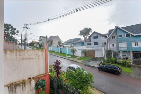 6_photo/94dce53087.0c5fd0af79ef6113-ATLAS-d5075ccb-33fc-4deb-a9a7-e3ba395f676b.jpg de casa à venda com 3 quartos, 124m² em Jardim das Américas, Curitiba