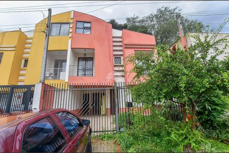 11_photo/94dce53087.0c5fd0af79ef6113-ATLAS-df42e738-b615-4e4f-9841-2d340d7552c0.jpg de casa à venda com 3 quartos, 124m² em Jardim das Américas, Curitiba