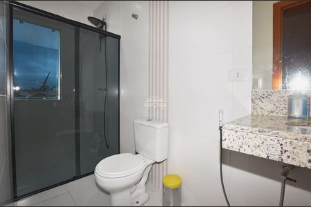 7_photo/94dce530ab.6993eae7b2357b08-ATLAS-ce3eaa1f-1c06-4e0b-be1d-63aa5d7e36f9.jpg de apartamento à venda com 3 quartos, 165m² em Jardim das Américas, Curitiba