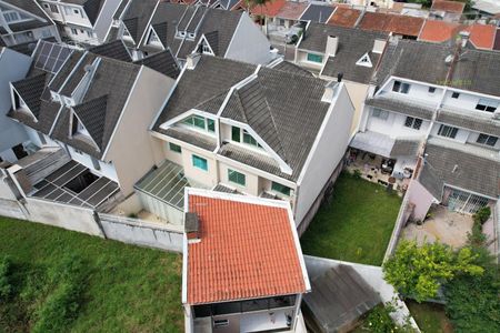 6_photo/94dce530ab.6eaa33ef77f76814-ATLAS-02c7d91d-6026-4c5a-a583-d5c6ad2d108e.jpg de casa à venda com 4 quartos, 163m² em Jardim das Américas, Curitiba