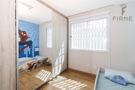 22_photo/94dce530ab.6eaa33ef77f76814-ATLAS-4e98dd1b-b21f-4e18-b945-fd5f646fb0b3.jpg de casa à venda com 4 quartos, 163m² em Jardim das Américas, Curitiba