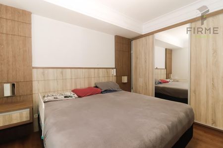 7_photo/94dce530ab.6eaa33ef77f76814-ATLAS-52f43226-a046-4a99-802b-d093085d7ff4.jpg de casa à venda com 4 quartos, 163m² em Jardim das Américas, Curitiba
