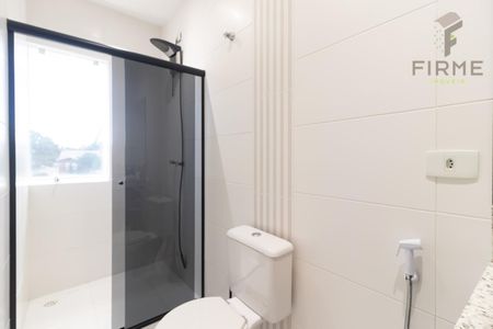 18_photo/94dce530ab.6eaa33ef77f76814-ATLAS-97bcb831-8e4c-4479-ac1e-24e8f9cd2e6f.jpg de casa à venda com 4 quartos, 163m² em Jardim das Américas, Curitiba