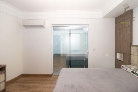 10_photo/94dce530ab.6eaa33ef77f76814-ATLAS-cf43a0a1-afdd-460a-b7b7-e6ef006d8d6c.jpg de casa à venda com 4 quartos, 163m² em Jardim das Américas, Curitiba