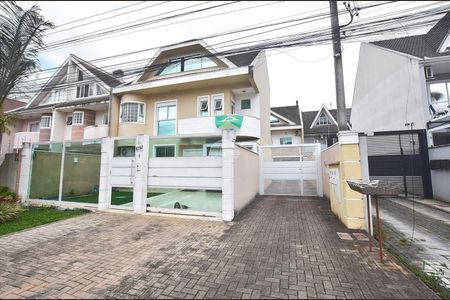 4_photo/94dce530ab.fae1a7c4d0a538bd-ATLAS-0e5ec092-1425-44ef-9a96-ec2a63f24eb9.jpg de apartamento à venda com 3 quartos, 165m² em Jardim das Américas, Curitiba