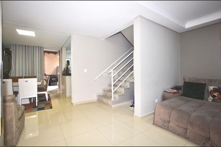 7_photo/94dce530ab.fae1a7c4d0a538bd-ATLAS-6c5510f5-1d7f-462e-88e9-257ab17a9939.jpg de apartamento à venda com 3 quartos, 165m² em Jardim das Américas, Curitiba