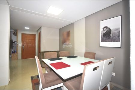 12_photo/94dce530ab.fae1a7c4d0a538bd-ATLAS-847eef46-8786-4561-b9f8-ea553d70455f.jpg de apartamento à venda com 3 quartos, 165m² em Jardim das Américas, Curitiba