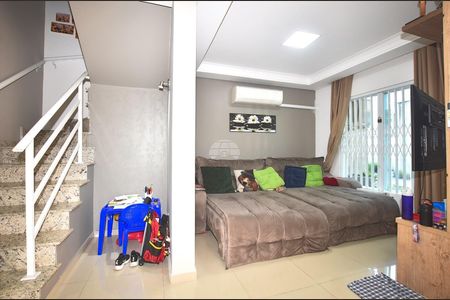 8_photo/94dce530ab.fae1a7c4d0a538bd-ATLAS-afccbb2d-7701-4ff3-bf15-c9a046a8d0c6.jpg de apartamento à venda com 3 quartos, 165m² em Jardim das Américas, Curitiba