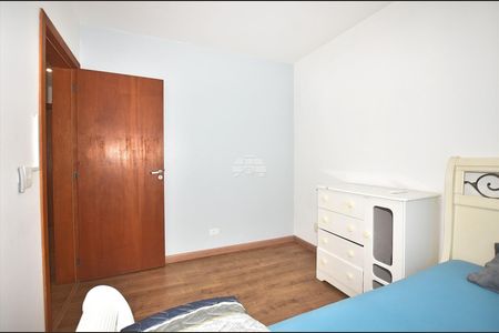 22_photo/94dce530ab.fae1a7c4d0a538bd-ATLAS-cd3d0965-0932-441e-b24c-cd5291f0afe3.jpg de apartamento à venda com 3 quartos, 165m² em Jardim das Américas, Curitiba