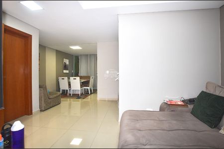 9_photo/94dce530ab.fae1a7c4d0a538bd-ATLAS-ce0c6e1e-8add-4b8a-abb5-2546a19f9e54.jpg de apartamento à venda com 3 quartos, 165m² em Jardim das Américas, Curitiba