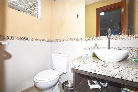 17_photo/94dce530ab.fae1a7c4d0a538bd-ATLAS-ec6f5d78-ae20-4e94-8a77-7cfc96119028.jpg de apartamento à venda com 3 quartos, 165m² em Jardim das Américas, Curitiba