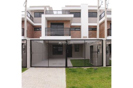 7_photo/94dce530af.59e2a8b39dc3b007-ATLAS-6d8bda3d-ca24-4288-913d-cf856166e114.jpg de casa à venda com 3 quartos, 168m² em Jardim das Américas, Curitiba